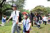 202505oyako0095_thumb.png