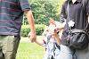 202505oyako0096_thumb.png