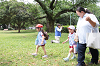 202505oyako0098_thumb.png