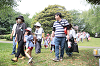 202505oyako0102_thumb.png