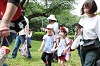202505oyako0104_thumb.png