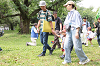 202505oyako0106_thumb.png
