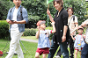 202505oyako0107_thumb.png