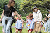 202505oyako0108_thumb.png