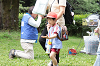 202505oyako0109_thumb.png