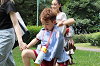 202505oyako0110_thumb.png