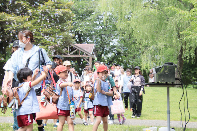 202505oyako0114.jpg