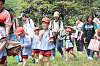 202505oyako0119_thumb.png