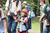 202505oyako0120_thumb.png