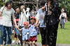 202505oyako0123_thumb.png