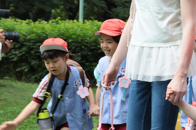 202505oyako0128.jpg