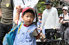 202505oyako0132_thumb.png