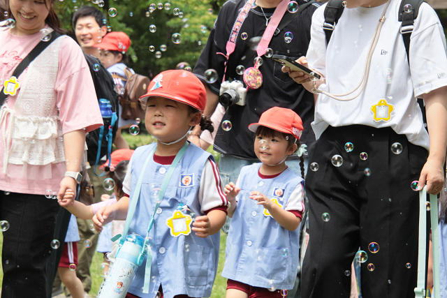 202505oyako0138.jpg