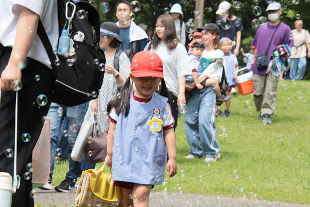 202505oyako0139.jpg