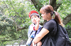 202505oyako0141_thumb.png