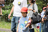 202505oyako0146_thumb.png