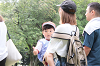202505oyako0154_thumb.png