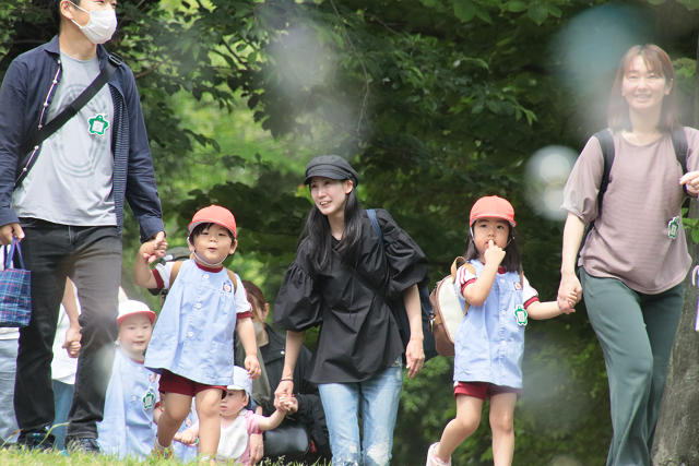 202505oyako0156.jpg
