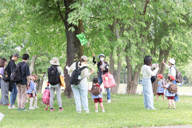 202505oyako0157.jpg