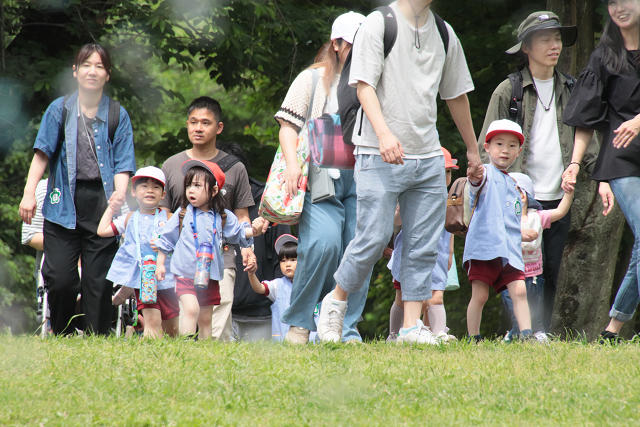 202505oyako0158.jpg