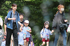 202505oyako0161_thumb.png