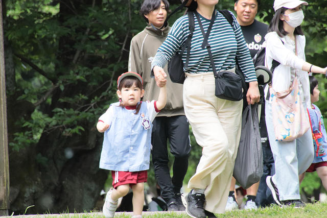 202505oyako0167.jpg