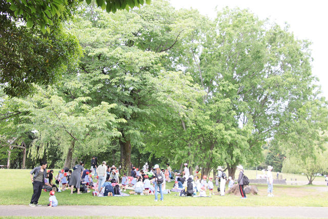 202505oyako0169.jpg