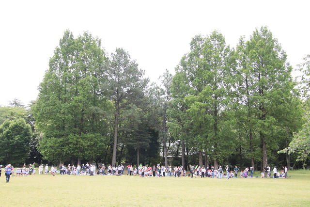 202505oyako0171.jpg