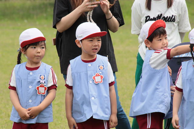 202505oyako0177.jpg