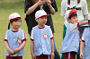 202505oyako0177_thumb.png