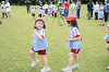 202505oyako0180_thumb.png