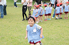 202505oyako0181_thumb.png