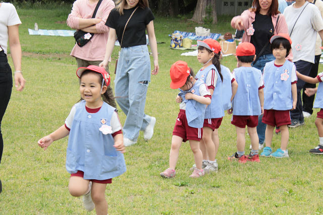 202505oyako0182.jpg
