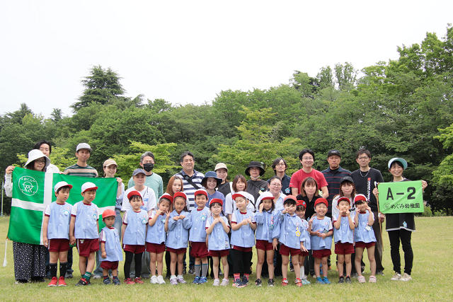 202505oyako0213.jpg
