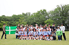 202505oyako0270_thumb.png