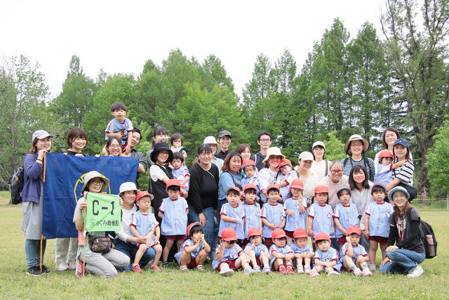 202505oyako0284.jpg
