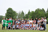202505oyako0298_thumb.png