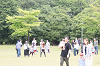 202505oyako0336_thumb.png
