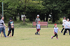 202505oyako0338_thumb.png