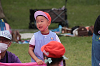 202505oyako0340_thumb.png