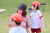202505oyako0341_thumb.png