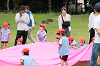 202505oyako0342_thumb.png