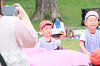 202505oyako0343_thumb.png