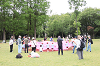 202505oyako0344_thumb.png