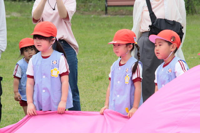 202505oyako0349.jpg