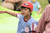202505oyako0351_thumb.png