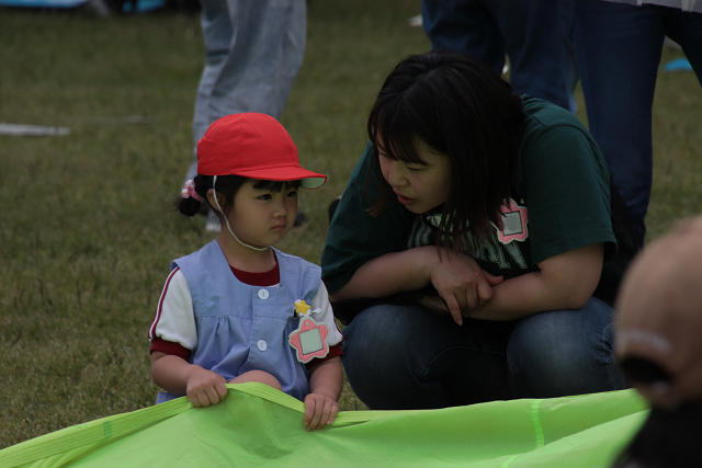 202505oyako0352.jpg
