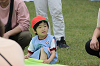 202505oyako0353_thumb.png