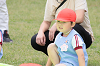 202505oyako0354_thumb.png