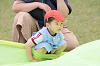 202505oyako0355_thumb.png